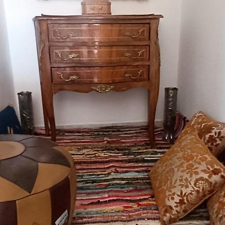 Chrysa' S House Διαμέρισμα Βόλος Εξωτερικό φωτογραφία